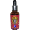 Hubrendy Bez Hot Rhino 30 ml 3 Adet Bonie