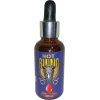 Hubrendy Bez Hot Rhino 30 ml Bonie
