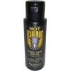 Hubrendy Bez Hot Rhino 60 ml Erkeğe Katılık Kremi