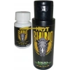Hubrendy Bez Hot Rhino 60 ml Krem + Erkeklere Özel 30lu