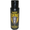Hubrendy Bez Hotrhino Bay Bayan Erotikmasaj Yağı 60 ml
