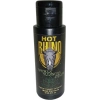 Hubrendy Bez Hotrhino Klitorsinize Özel Zevklerkremi 60 ml
