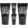 Hubrendy Bez Hotxxl Erkeğe Özel 50 ml 4 Adet Krem