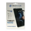 Hubrendy Bez Apple iPad Air 11 (2024) Tablet Royal Nano