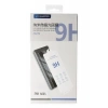Hubrendy Bez Apple iPhone 11 Uv Polymer Nano Ekran Koruyucu