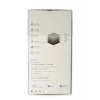 Hubrendy Bez Apple iPhone 11 Uv Polymer Nano Ekran Koruyucu