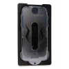 Hubrendy Bez Apple iPhone 15 Pro Max Vanessa Magic Hayalet Cam