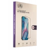 Hubrendy Bez Apple iPhone 16E Bilvis 3D Radian Cam Ekran Koruyucu
