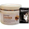 Hubrendy Bez İpsycosmetics Beetox Arı Özü Kremi 100 ml + Jel