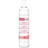Hubrendy Bez Isıtıcı  Jel 400ML / Warming Lubricant Gel 400ML