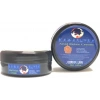 Hubrendy Bez Kamasutra Anal Cream 50Ml Anal Krem