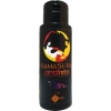 Hubrendy Bez Kamasutra An.al Relax Cream 60 ml