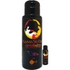 Hubrendy Bez Kamasutra An.al Relax Cream 60 ml x 2 adet