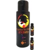Hubrendy Bez Kamasutra An.al Relax Cream 60 ml x 3 adet