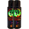 Hubrendy Bez Kamasutra Bay Bayan 2 Adet 60 ml Arka Reıaxcream