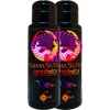 Hubrendy Bez Kamasutra Bay Bayan 2 Adet Arka Reıaxoil 60 ml