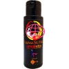 Hubrendy Bez Kamasutra Bay Bayan Arka Reıaxcream 60 ml