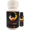 Hubrendy Bez Kamasutra Harderect 30lu + An.al Relax Cream
