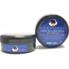 Hubrendy Bez Kamasutra Krem 50 Ml