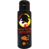 Hubrendy Bez Kamasutra Lubricante Cream 60 ml