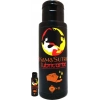 Hubrendy Bez Kamasutra Lubricante Cream 60 ml x 2 adet
