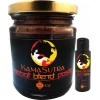 Hubrendy Bez Kamasutra Men Blend Paste 240 gr + An.al Relax Cream 60 ml