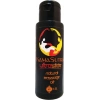 Hubrendy Bez Kamasutra Ultra Slide Cream 60 ml