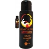 Hubrendy Bez Kamasutra Ultra Slide Cream 60 ml x 2 adet