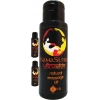 Hubrendy Bez Kamasutra Ultra Slide Cream 60 ml x 3 adet