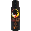 Hubrendy Bez Kamasutraerotik Bay Bayan Analdaraıtma Kremi 60 ml