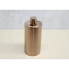Hubrendy Kar Çelik Shaker  Alk3940