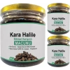 Hubrendy Bez Kara Halile 3 Adet Bitkisel Karışımlı Terminalia Chebula Macunu 240 gr