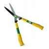 Hubrendy Kargo 036wkb - Çim - Çimen Makası 610 Mm