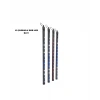 Hubrendy Kargo 10 Çubuklu Dekor Led