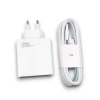 Hubrendy Kargo 120w Şarj Aleti