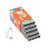 Hubrendy Kargo 200/8 Zımba Teli 5000 Adet
