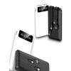 Hubrendy Kargo 20.000 Powerbank