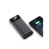 Hubrendy Kargo 20.000 Powerbank