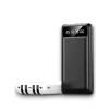 Hubrendy Kargo 20.000 Powerbank