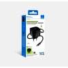 Hubrendy Kargo 20w Seyahat Şarj Adaptörü Typce Girişli 3.4a