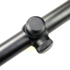 Hubrendy Kargo 3-9x32  Zoomlu Av Tüfeği Dürbünü