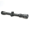Hubrendy Kargo 3-9x32  Zoomlu Av Tüfeği Dürbünü