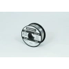 Hubrendy Kargo 30-70 Lehim Teli 200 Gr 1,6 Mm Sn:30 - Pb:70