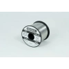 Hubrendy Kargo 30-70 Lehim Teli 500 Gr 1,6 Mm