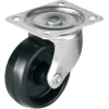 Hubrendy Kargo 339 - 32 Mm Tablalı Teker 4 Adet
