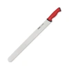 Hubrendy Kargo 34111 Duo Döner Bıçağı 50 Cm - Kaymaz Sap
