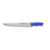 Hubrendy Kargo 34150 Duo Balık Bıçağı 30 Cm - Kaymaz Sap