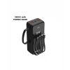 Hubrendy Kargo 36.000 Powerbank