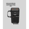 Hubrendy Kargo 36.000 Powerbank