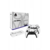 Hubrendy Kargo 3d 4k 2000 Oyunlu Game Stick Oyun Konsolu Çift Konsol